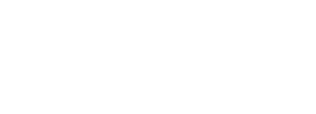 TAIWAN EXCELLENCE